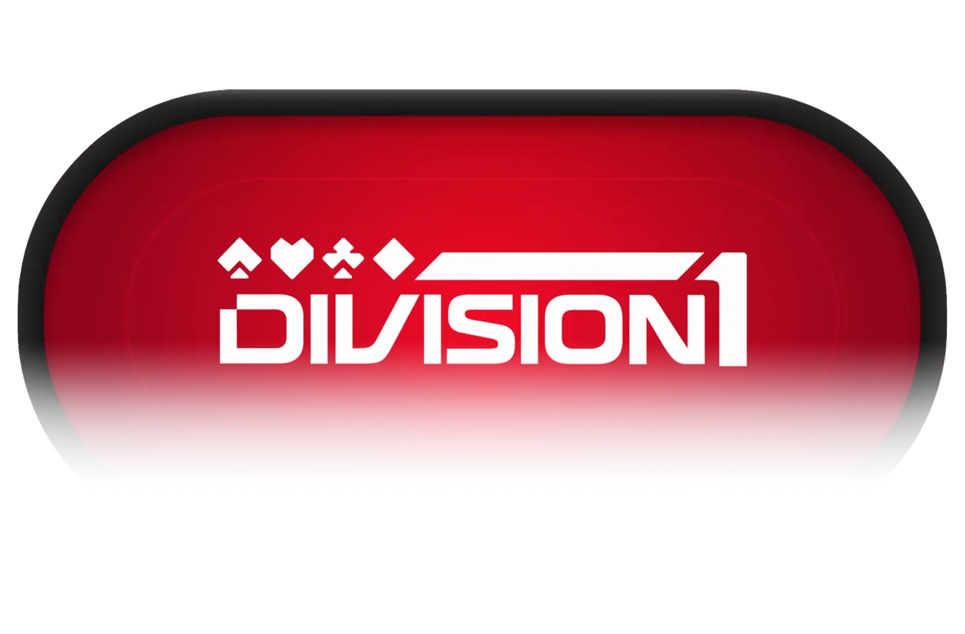 Division 1 Logo